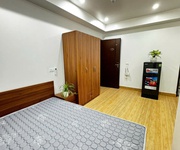 4 Cho thuê căn hộ mini khép kín ngõ 22 lĩnh nam hoàng mai 4 Cho thuê căn hộ mini khép kín ngõ 22 lĩnh nam hoàng mai