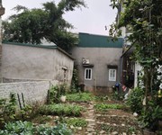 Đất bắc hồng, 99m2, mt5m, 2 ô tô tránh, bìa làng, 10 tỷ. đông anh.