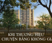 Mở bán chung cư view sông , biển tòa mira , regal cpmlex đợt 1