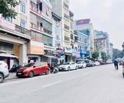 Siêu dòng tiền 5 TỶ/ NĂM - Tòa 9 Tầng 260m  - HIẾM XÃ ĐÀN - Đầu tư giữ tài sản