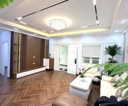 Giật mìnhcăn cc tuyệt đẹp 130 đốc ngữ, 91m 3pn, nội thất mới toanh, 9.6 tỷ ba đình