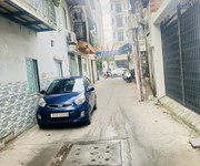 Nguyễn sơn   hẻm xe hơi   2 tầng   55m ngang 5   sẵn dòng tiền giá mềm