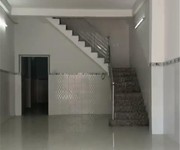 2 Bán gấp nhà mặt tiền nguyễn sinh sắc, sa đéc, đồng tháp 2 Bán gấp nhà mặt tiền nguyễn sinh sắc, sa đéc, đồng tháp