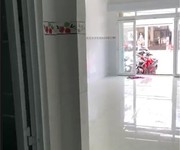 3 Bán gấp nhà mặt tiền nguyễn sinh sắc, sa đéc, đồng tháp 3 Bán gấp nhà mặt tiền nguyễn sinh sắc, sa đéc, đồng tháp