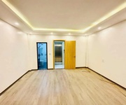 ⚡đừng để tiếc: lô góc 3 thoáng - ô tô đỗ cửa - phân lô cán bộ  bán nhà đống đa