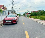 Lô 2 mặt ngõ   nở hậu   ô tô đỗ cửa   giá chỉ 1.3x tỷ  zalo 0567 222 555