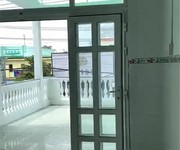 4 Bán gấp nhà mặt tiền nguyễn sinh sắc, sa đéc, đồng tháp 4 Bán gấp nhà mặt tiền nguyễn sinh sắc, sa đéc, đồng tháp