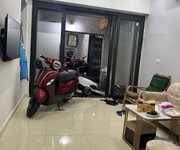 2 Nhà Hồ Hai Bà Trưng, 30m2 MT3.8m 3 ngủ 7.8 tỷ