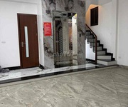 1 Chính chủ cho thuê homestay/căn hộ dịch vụ/ văn phòng tại ngõ văn hương, tôn đức thắng   đống đa