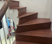 3 Nhà Hồ Hai Bà Trưng, 30m2 MT3.8m 3 ngủ 7.8 tỷ