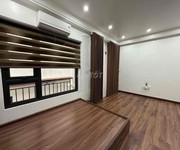 4 Chính chủ cho thuê homestay/căn hộ dịch vụ/ văn phòng tại ngõ văn hương, tôn đức thắng   đống đa