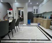 Bán nhà võ chí công, nhà đẹp, 6 tầng thang máy, ô tô đỗ cổng, full nội thất   10 tỷ