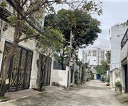 Giảm 400 triệu   nhà 2 mặt tiền hẻm xe tải 101m  hiệp bình chánh, gần gigamall   giá tốt 11.3 tỷ -