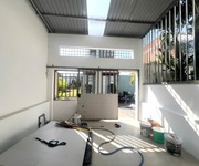 Bán nhà 82m  hẻm xe hơi đối diện vạn phúc city   ở ngay, chỉ 4.95 tỷ cơ hội hiếm