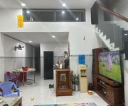 Hiếm- nhà phước bình ngang 5,3 rộng rãi sổ hồng giá mềm