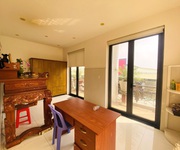 4 Định cư bán nhanh biệt thự 3 tầng 281m    hẻm 8m ngô chí quốc, sổ đẹp   giá hời 19 tỷ