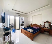 Định cư bán nhanh biệt thự 3 tầng 281m    hẻm 8m ngô chí quốc, sổ đẹp   giá hời 19 tỷ