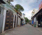 2 Định cư bán nhanh biệt thự 3 tầng 281m    hẻm 8m ngô chí quốc, sổ đẹp   giá hời 19 tỷ