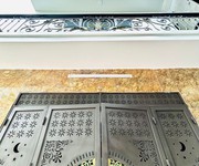 Bán nhà hồng tiến long biên,oto đỗ cổng,mới tinh,ngõ thông,52m nhỉnh 9 tỷ