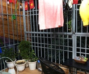 Bán nhà tập thể thổ quan 38.9m2. tầng 5. giá 5.38 tỷ đống đa hà nội