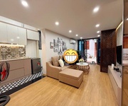 Tập thể khương trung hiếm  52m sổ đỏ   106m sử dụng   2 tầng riêng biệt - mặt ngõ thông   2 thoáng