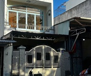 Nhà 99.5m  mt võ văn tần   4pn   giá 6 tỷ