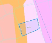 Bán 20m x 39m đất odt hẻm đinh bộ lĩnh - phước hội - lagi 1.05 tỷ chính chủ