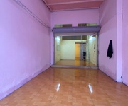 1 Chính chủ cho thuê nhà 2 tầng phố lý sơn, long biên 1 Chính chủ cho thuê nhà 2 tầng phố lý sơn, long biên