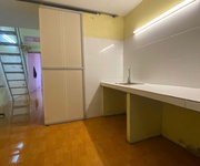 2 Chính chủ cho thuê nhà 2 tầng phố lý sơn, long biên 2 Chính chủ cho thuê nhà 2 tầng phố lý sơn, long biên