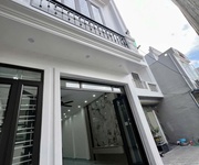 Bán nhà 3 tầng độc lập giá rẻ   phú xá, đông hải, hải phòng  hạ giá 100 triệu