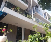 Khu nhà bella, cạnh citihone đường 35 cát lái, q2  nhỉnh 10ty nhà đẹp không tỳ vết nội thất