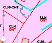 Đất tây ninh 1000m2 giá 745 triệu sổ hồng