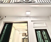 Bán nhà 3 tầng phố trung tâm cát cụt, hải phòng  full công năng về ở ngay