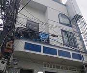 Bán gấp  nhà phố 4 tầng 13 phòng kinh doanh, đang hợp đồng thuê dòng tiền ổn định   vĩnh trường,