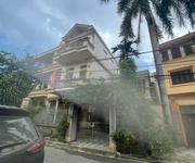 Chính chủ bán nhà nguyễn du dinh thự mini