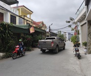 Cần bán nhà mặt đường mai trung thứ -  đằng hải - hải an -lô góc   có thang máy   kinh doanh các