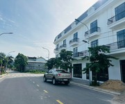 Dự án khu a cạnh trường yên lạc   thị trấn hàng trạm   yên thuỷ - hoà bình   cũ   nay là phú thọ.