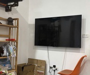 Cần bán nhanh căn hộ 66.39m  tại 5 tòa mới nằm ngay mặt đường Cienco5, thuộc Khu đô thị Thanh Hà