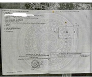 Bán đất biệt thự đảo ngọc đông hải 540m2 tại kđt đông hải   mặt bằng 199   tp thanh hoá   thanh hoá.