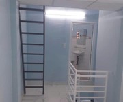 Nhà quận 4 dtsd40m2 giá 1,590 tỷ sổ hồng