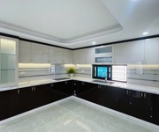 Bán nhà nguyễn văn cừ long biên, oto đỗ cổng, ngõ thông,mới tinh, 52m nhỉnh 9 tỷ