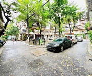 Bán tập thể bắc nghĩa tân dt 60m 2 ngủ chỉ 4,080 tỷ,full nội thất,2 thoáng,ô tô đỗ cửa