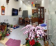 Nhà hẻm ô tô nguyễn đình chiểu   quận 3   3.3 x 9 m   8.5 tỷ