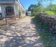 Đất đẹp   giá đầu tư - cần bán  lô đất tại  xã tân long, huyện phú giáo, tỉnh bình dương