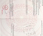 1 Đất đẹp giá đầu tư - cần bán lô đất tại xã tân long, huyện phú giáo, tỉnh bình dương 1 Đất đẹp giá đầu tư - cần bán lô đất tại xã tân long, huyện phú giáo, tỉnh bình dương