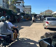 2 Đất đẹp giá đầu tư - cần bán lô đất tại xã tân long, huyện phú giáo, tỉnh bình dương 2 Đất đẹp giá đầu tư - cần bán lô đất tại xã tân long, huyện phú giáo, tỉnh bình dương