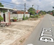 3 Đất đẹp giá đầu tư - cần bán lô đất tại xã tân long, huyện phú giáo, tỉnh bình dương 3 Đất đẹp giá đầu tư - cần bán lô đất tại xã tân long, huyện phú giáo, tỉnh bình dương