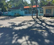 4 Đất đẹp giá đầu tư - cần bán lô đất tại xã tân long, huyện phú giáo, tỉnh bình dương 4 Đất đẹp giá đầu tư - cần bán lô đất tại xã tân long, huyện phú giáo, tỉnh bình dương