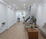 Nhà mới nhỏ xinh nguyễn duy trinh,bình trưng tây, 46m 2 tầng chì 4ty450