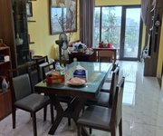 Bán căn hộ chung cư 3pn   valencia garden, việt hưng, long biên